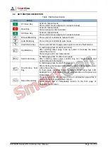 Preview for 12 page of Smartgen HAT600R Series User Manual