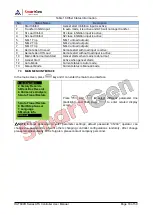 Preview for 18 page of Smartgen HAT600R Series User Manual