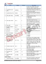 Preview for 24 page of Smartgen HAT600R Series User Manual