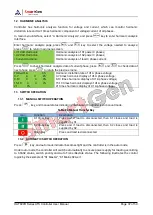 Preview for 37 page of Smartgen HAT600R Series User Manual