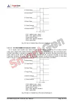 Preview for 43 page of Smartgen HAT600R Series User Manual