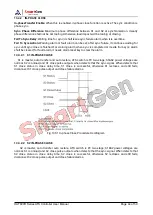 Preview for 44 page of Smartgen HAT600R Series User Manual