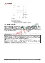 Preview for 45 page of Smartgen HAT600R Series User Manual