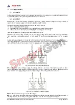 Preview for 46 page of Smartgen HAT600R Series User Manual