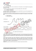 Preview for 47 page of Smartgen HAT600R Series User Manual