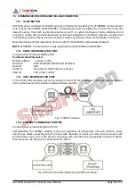 Preview for 48 page of Smartgen HAT600R Series User Manual