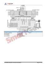 Preview for 53 page of Smartgen HAT600R Series User Manual