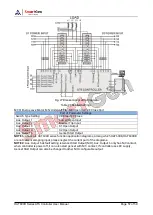 Preview for 57 page of Smartgen HAT600R Series User Manual