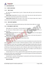 Preview for 19 page of Smartgen HAT828 User Manual