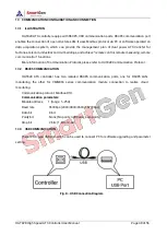 Preview for 48 page of Smartgen HAT828 User Manual