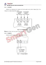 Preview for 52 page of Smartgen HAT828 User Manual