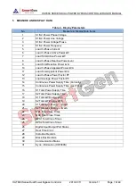 Preview for 7 page of Smartgen HAT880 Series User Manual