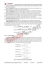 Preview for 40 page of Smartgen HAT880 Series User Manual