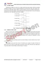 Preview for 41 page of Smartgen HAT880 Series User Manual