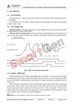 Preview for 43 page of Smartgen HAT880 Series User Manual