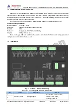 Preview for 44 page of Smartgen HAT880 Series User Manual