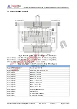 Preview for 47 page of Smartgen HAT880 Series User Manual