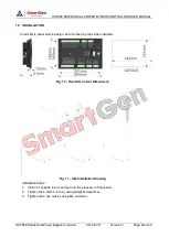 Preview for 48 page of Smartgen HAT880 Series User Manual