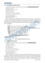 Предварительный просмотр 14 страницы Smartgen HEM4300 User Manual