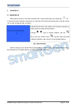 Preview for 11 page of Smartgen HEM8500 User Manual