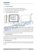 Preview for 40 page of Smartgen HEM8500 User Manual