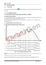 Preview for 8 page of Smartgen HFC6100LT User Manual