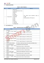 Preview for 19 page of Smartgen HFC6100LT User Manual