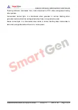 Предварительный просмотр 14 страницы Smartgen HGM 9310CAN Series User Manual