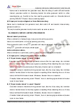 Предварительный просмотр 26 страницы Smartgen HGM 9310CAN Series User Manual