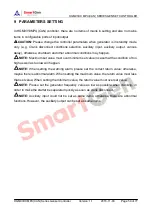 Предварительный просмотр 59 страницы Smartgen HGM 9310CAN Series User Manual