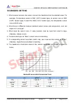 Предварительный просмотр 60 страницы Smartgen HGM 9310CAN Series User Manual