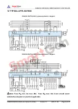 Предварительный просмотр 62 страницы Smartgen HGM 9310CAN Series User Manual