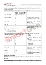 Предварительный просмотр 75 страницы Smartgen HGM 9310CAN Series User Manual