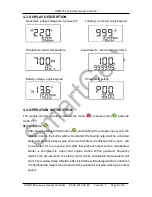 Preview for 8 page of Smartgen HGM1780 User Manual