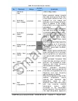 Preview for 13 page of Smartgen HGM1780 User Manual