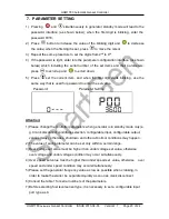 Preview for 19 page of Smartgen HGM1780 User Manual