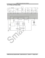 Preview for 23 page of Smartgen HGM1780 User Manual