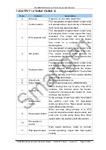 Preview for 24 page of Smartgen HGM6000K Series Operating Manual