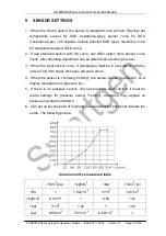 Preview for 28 page of Smartgen HGM6000K Series Operating Manual