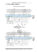 Preview for 30 page of Smartgen HGM6000K Series Operating Manual