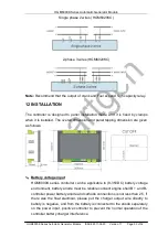 Preview for 31 page of Smartgen HGM6000K Series Operating Manual