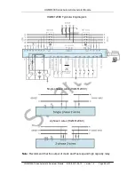 Предварительный просмотр 28 страницы Smartgen HGM6100K Series Operating Manual