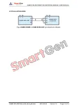 Preview for 12 page of Smartgen HGM6100N-RM User Manual