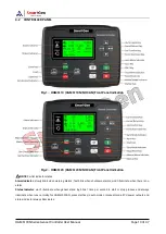 Preview for 10 page of Smartgen HGM6100N Series User Manual