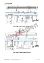 Preview for 35 page of Smartgen HGM6100N Series User Manual