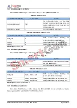 Preview for 40 page of Smartgen HGM6100N Series User Manual