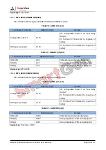 Preview for 43 page of Smartgen HGM6100N Series User Manual