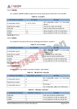 Preview for 44 page of Smartgen HGM6100N Series User Manual