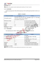 Preview for 45 page of Smartgen HGM6100N Series User Manual