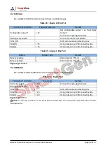 Preview for 46 page of Smartgen HGM6100N Series User Manual